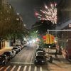 Will Last Summer's Firework Boom Return To NYC?